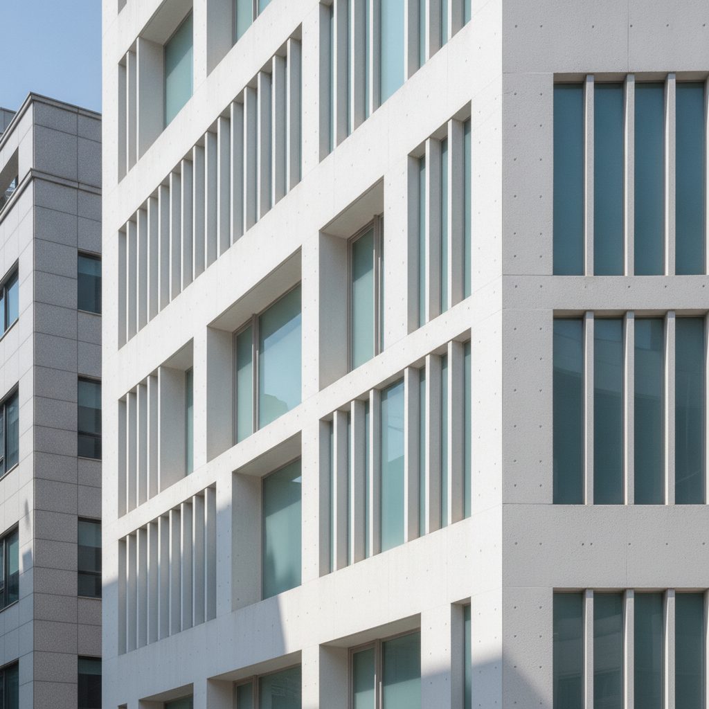 Is Bright Eye Clinic Available in Busan, and What Does its Gangnam Location Offer Foreign Patients?