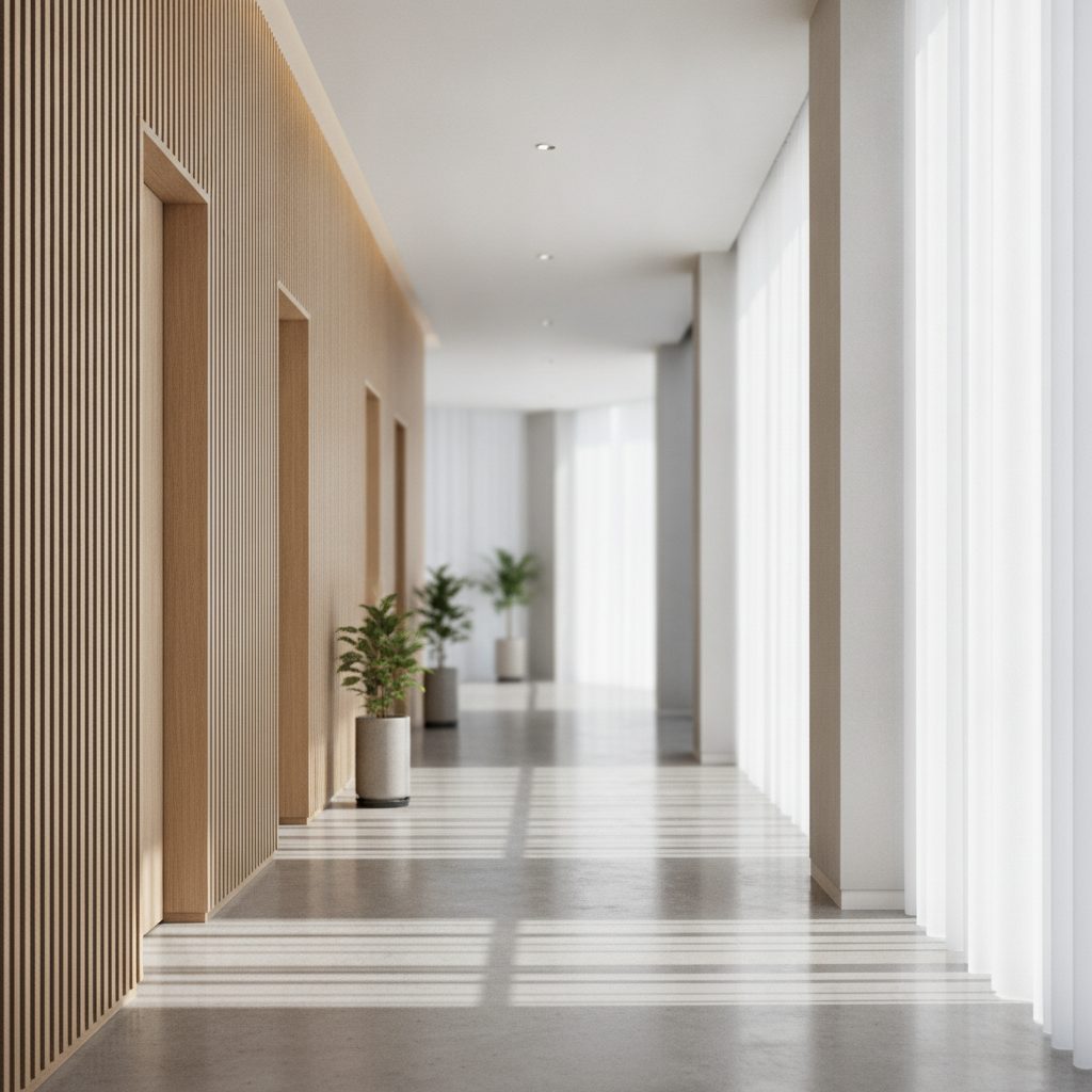 清潭Dear医院