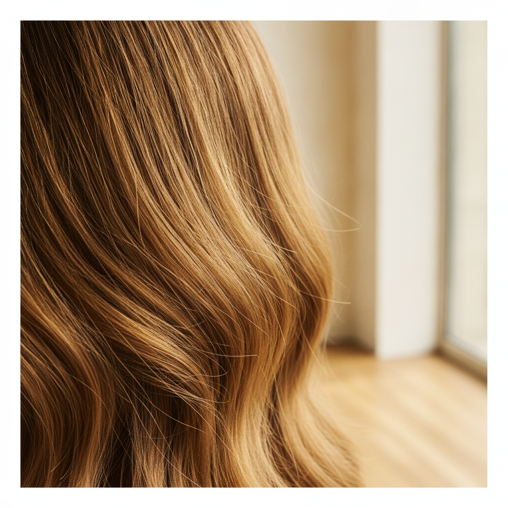 FUT Hair Transplant Surgery in Gangnam, Seoul: A Complete Guide for Foreign Patients