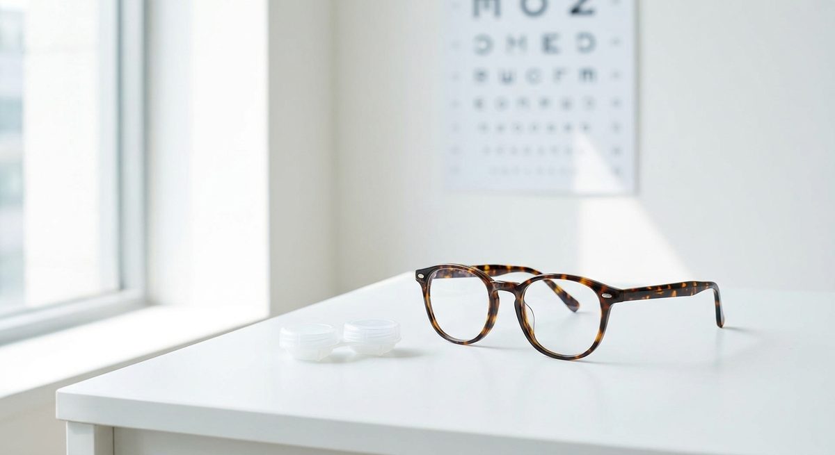 韓国でのICL手術費用は?Bright Eye Clinicの安心ガイド