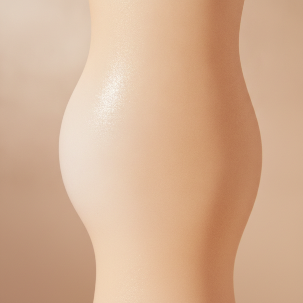 Rejuran Treatment in Hongdae: A Foreigner's Guide to Forenna Clinic