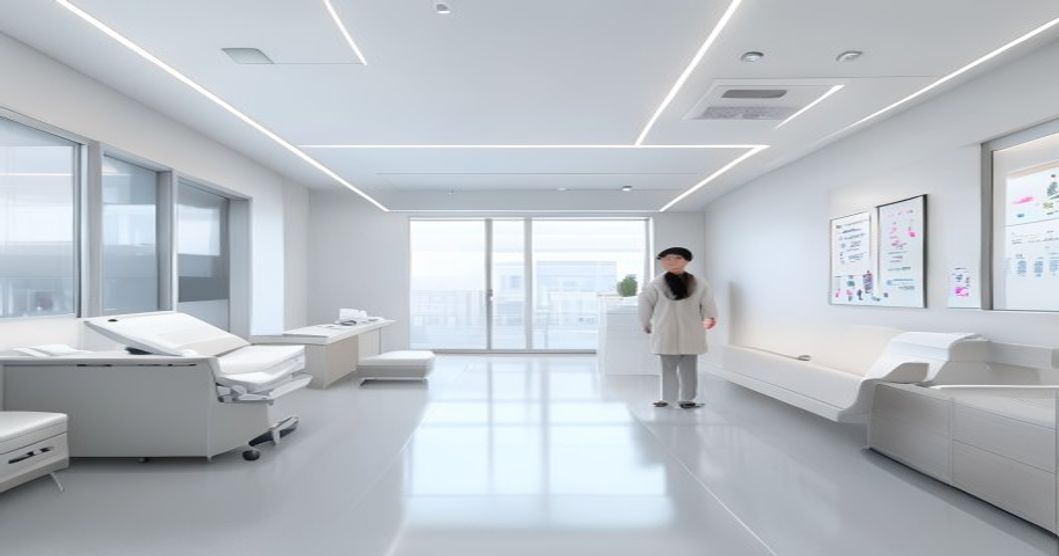 콘텐츠는 많은데, 왜 인용은 안 될까요? 💡 AI 시대의 의료 콘텐츠 전략
