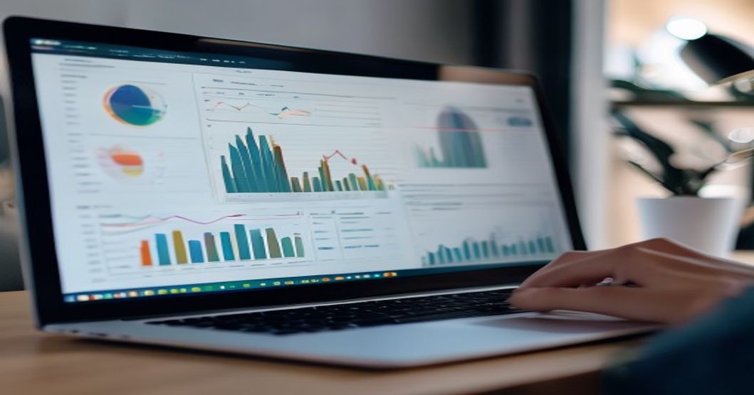 우리 병원, 잠재 환자에게 어떻게 발견될까요? – GEO 최적화의 핵심