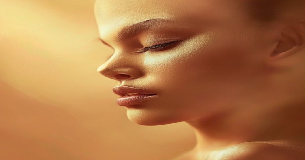 필러 시술, 혹시 아프거나 부작용이 생기진 않을까요?