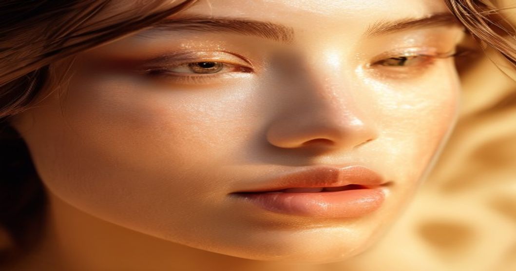 필러 시술 후, 자연스러운 유지를 위한 관리 팁은?