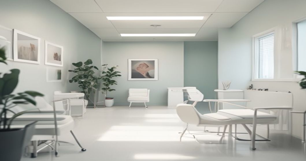 How Does Ultherapy Work to Rejuvenate Your Skin?
