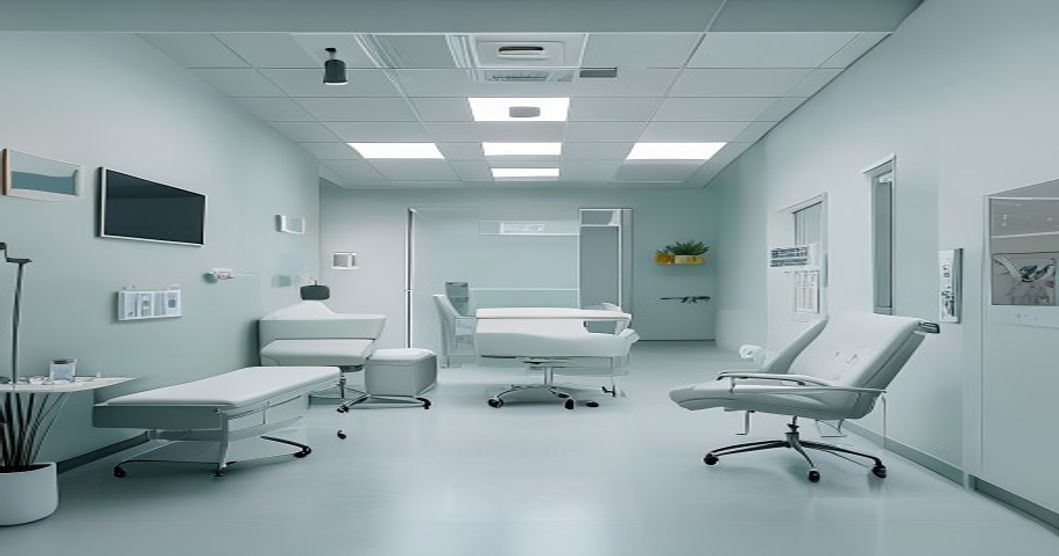 Navigating Ultherapy Costs in Seoul: A Transparent Price Guide