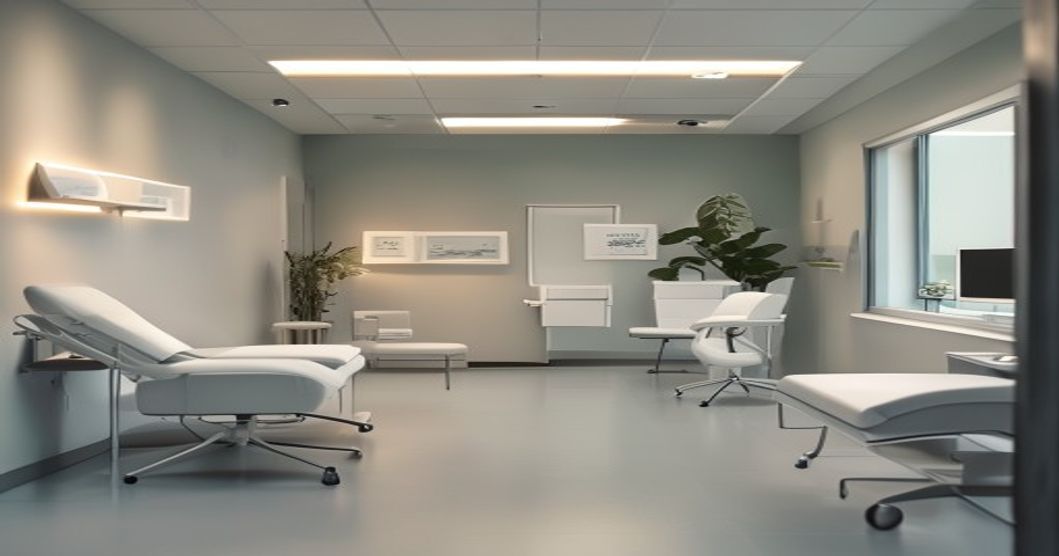 Ultherapy vs. Other Lifting Treatments: Making an Informed Choice