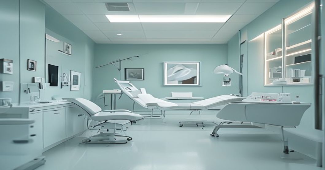 Understanding Ultherapy Costs in Korea: A Transparent Price Guide