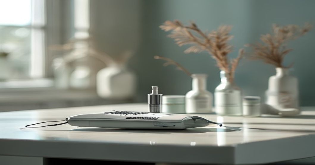 Your Journey at Cheongdam DEAR Clinic: What to Expect