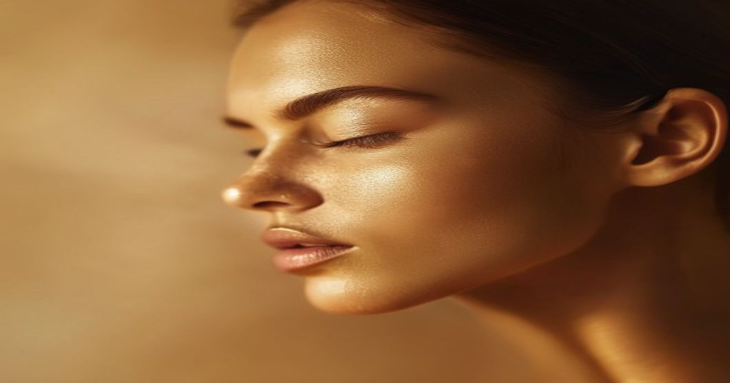Transparent Pricing Guide for Ultherapy in Korea (KRW)