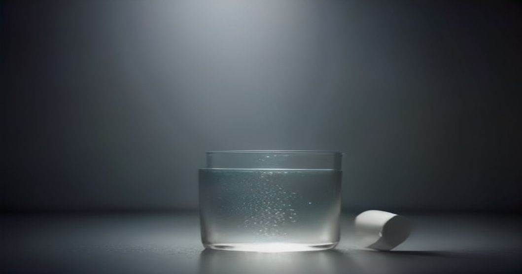 스킨부스터, 시술 주기와 횟수가 중요한가요? 최적의 효과를 위한 계획!
