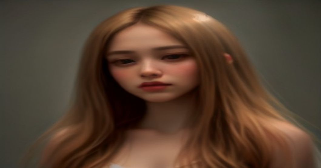 헤어라인교정, 혹시 통증이나 회복 기간은 어느 정도 예상해야 할까요?