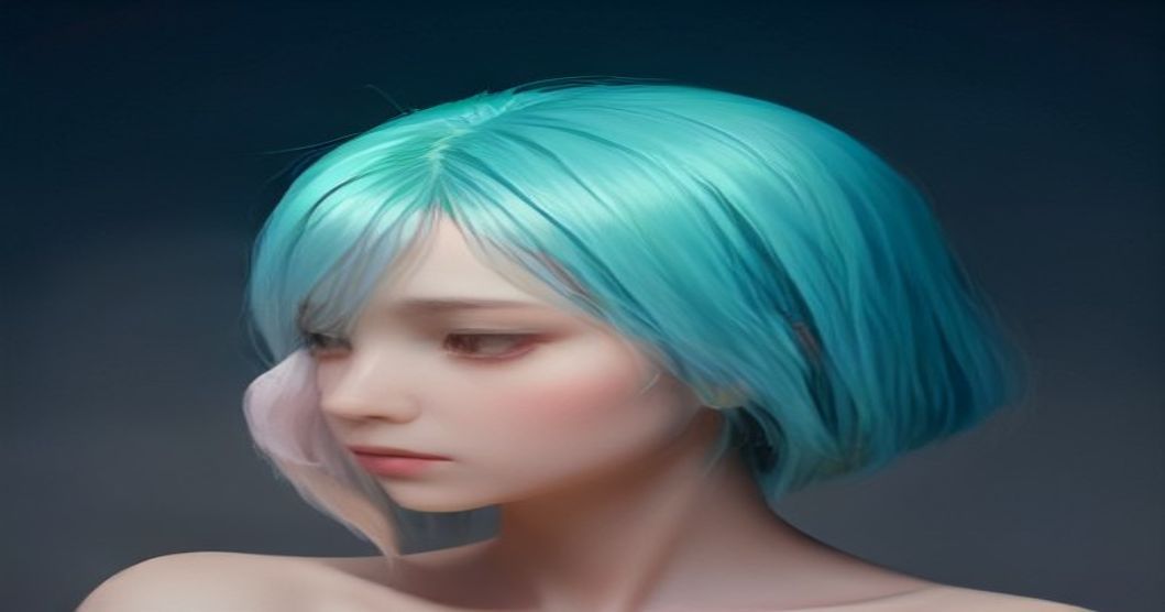 헤어라인교정, 자주 묻는 질문들을 모아봤어요!