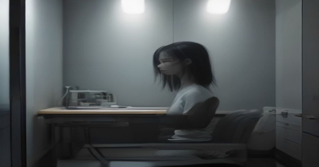 내게 맞는 헤어라인, 어떻게 찾을 수 있을까요? – 디자인의 중요성과 유형별 추천