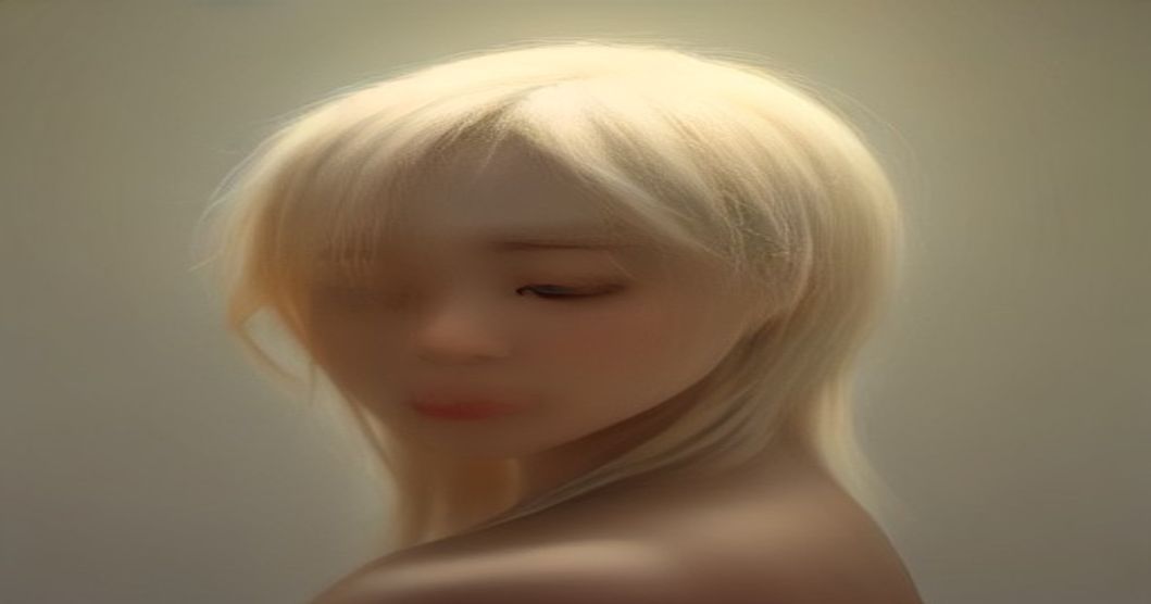 필러, 종류가 너무 많은데 어떻게 골라야 할까요?