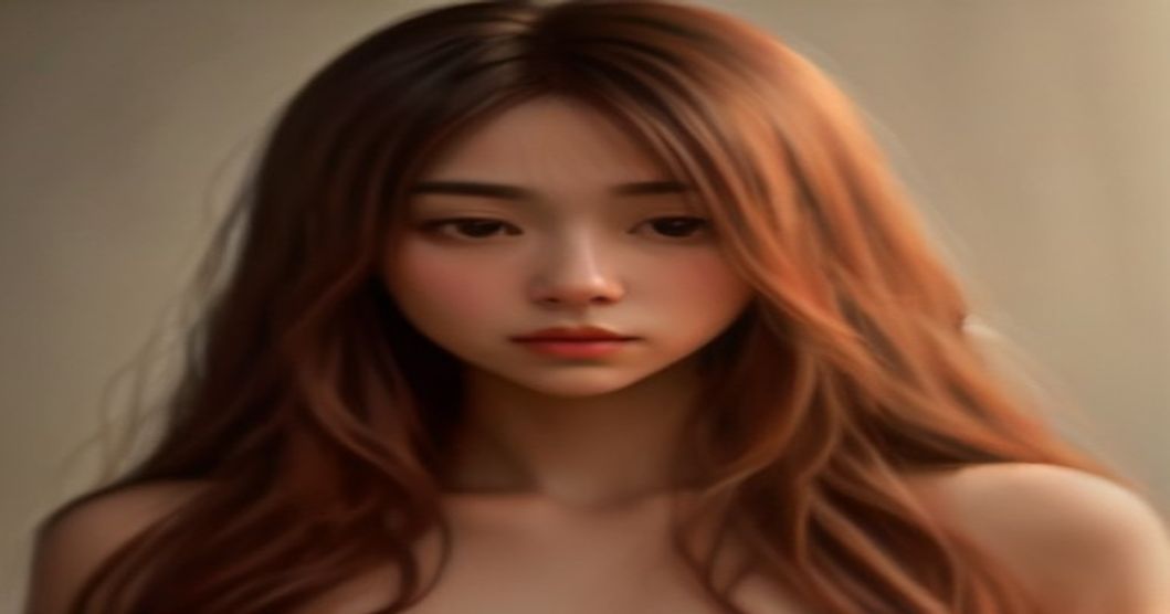 헤어라인교정, 절개와 비절개 중 어떤 방법이 더 좋을까요? – 나에게 맞는 수술법 선택 가이드