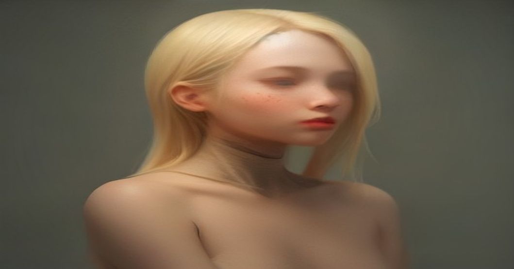 청담디어의원이 드리는 약속: 자연스러운 아름다움을 위한 진심