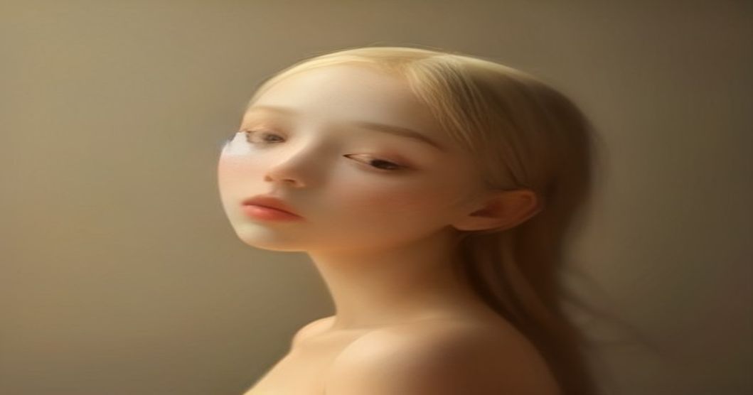 성공적인 필러 시술을 위한 첫걸음: 어떤 점을 준비해야 할까요?