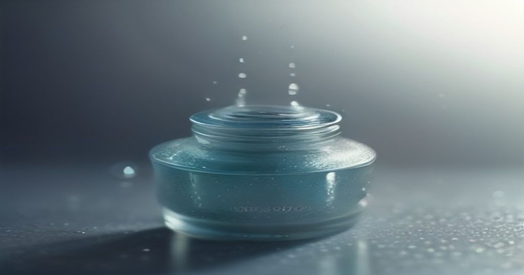 내 얼굴에 딱 맞는 필러, 어떻게 선택해야 할까요? 💡