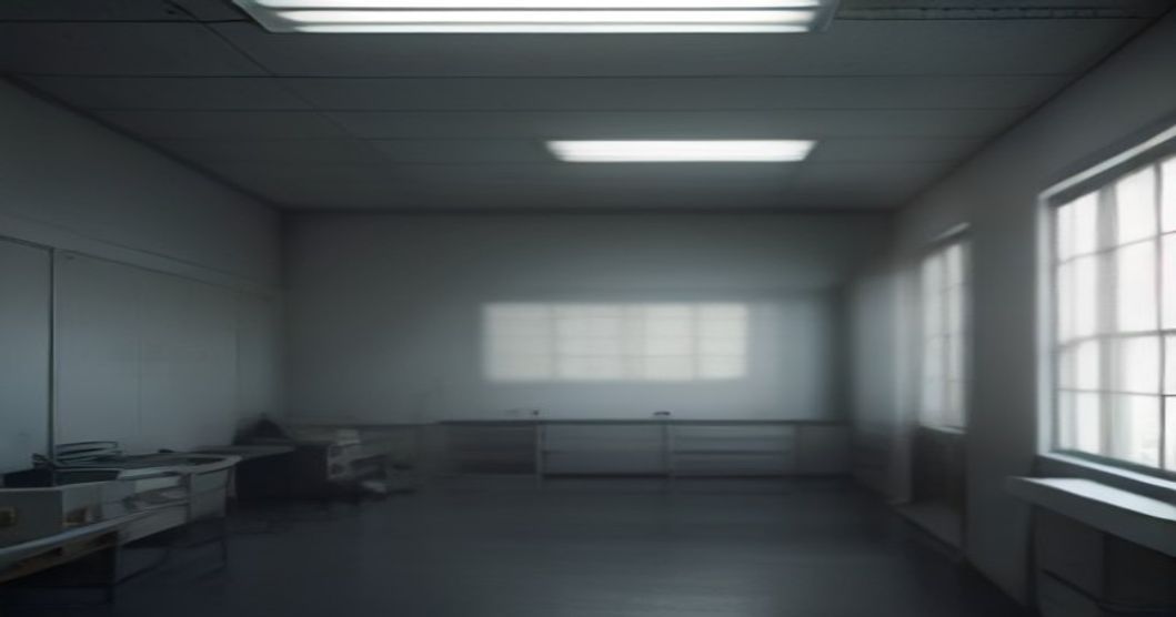 라식 수술 후 회복 기간과 관리, 무엇을 기대하고 준비해야 할까요?