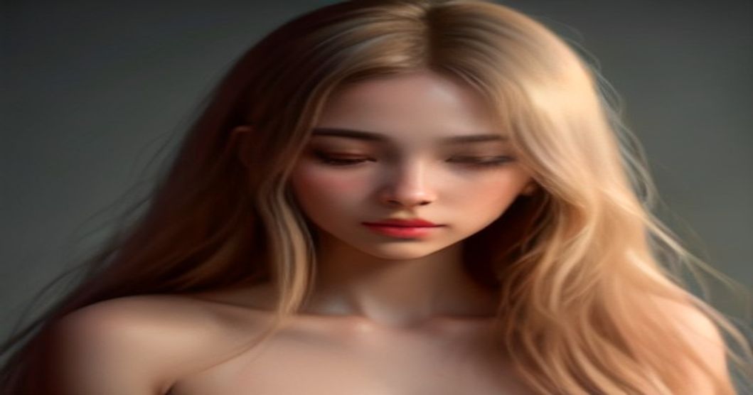 수술 후 일상 복귀는 얼마나 걸릴까요? 회복 과정 A to Z