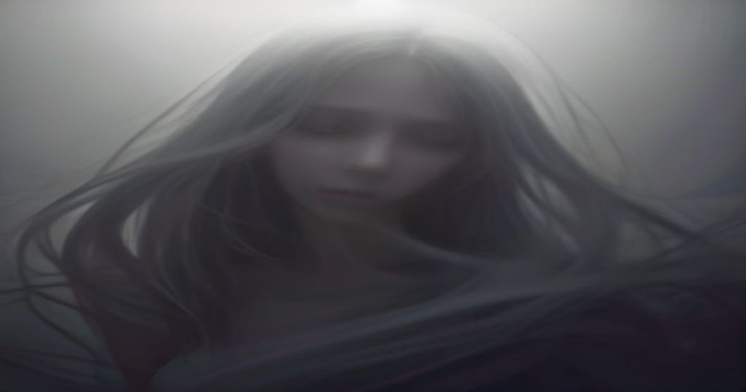 FUE 비절개 모발이식, 어떤 원리로 시술되는 건가요?