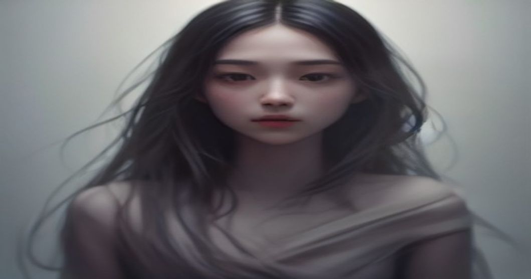 흉터 걱정 없이 자연스럽게! FUE 비절개 모발이식의 매력은 무엇인가요?