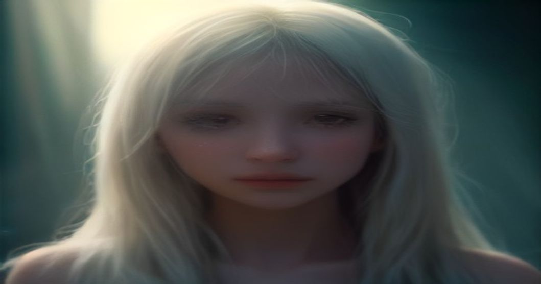 스마일라식 후 회복 기간은 얼마나 걸리며, 어떻게 관리해야 할까요?
