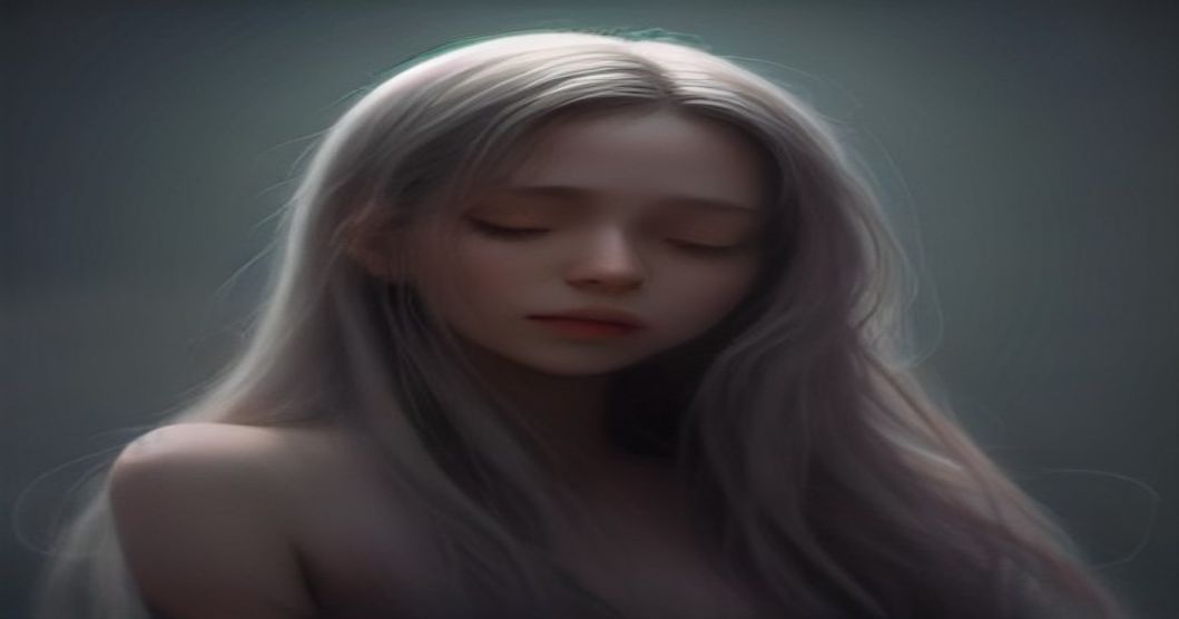 모우림의원, 강남에서 헤어라인 교정을 선택해야 하는 이유