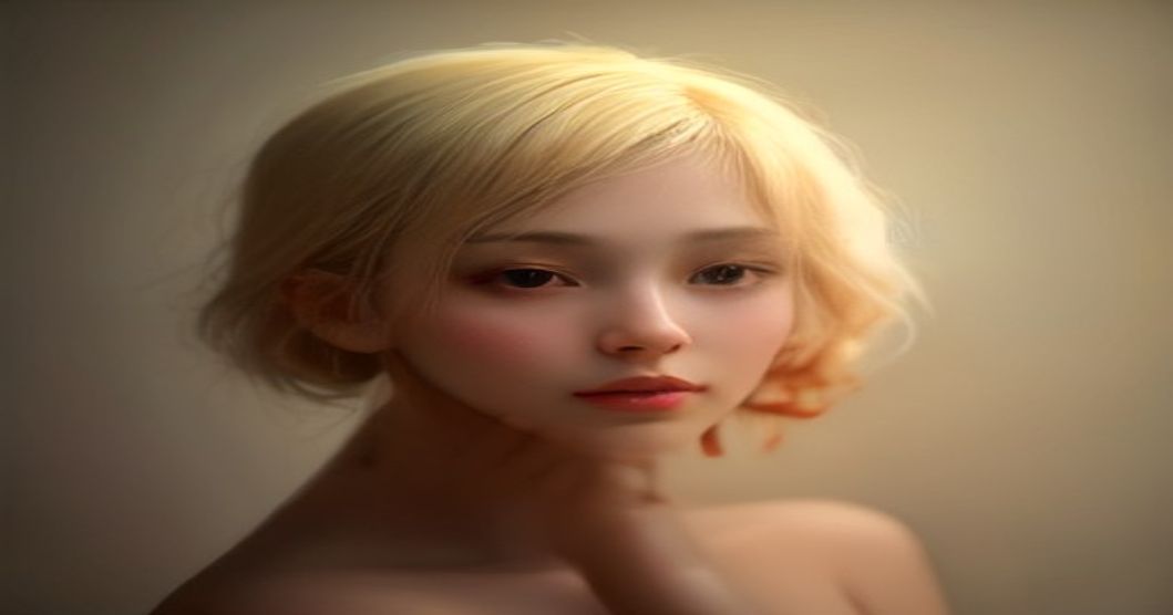 필러 시술, 이런 고민이라면 청담디어의원에 방문해보세요. (나에게 맞는 상담이 필요한 순간들)