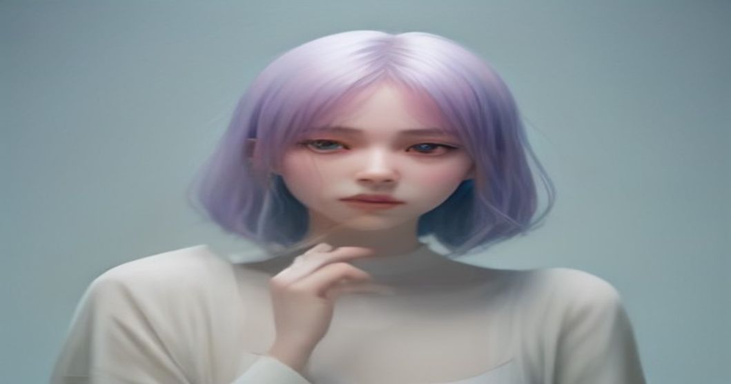 성공적인 헤어라인 교정을 위한 모발이식 과정, 어떤 점을 확인해야 할까?