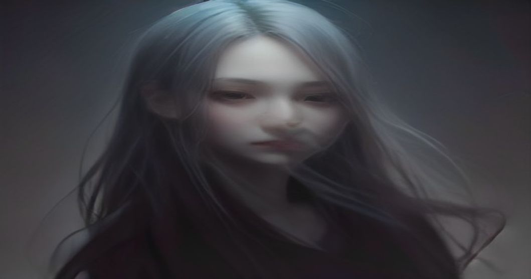 나에게 맞는 헤어라인교정 방식, 어떻게 선택해야 할까요?