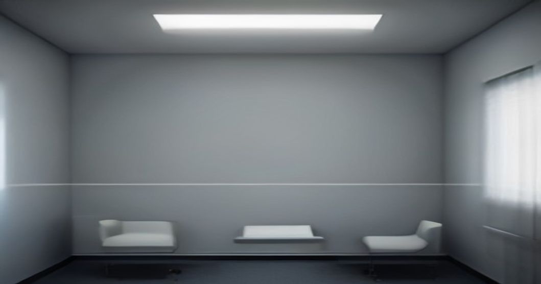 필러 시술 후 관리, 어떻게 해야 효과를 오래 유지할 수 있나요?