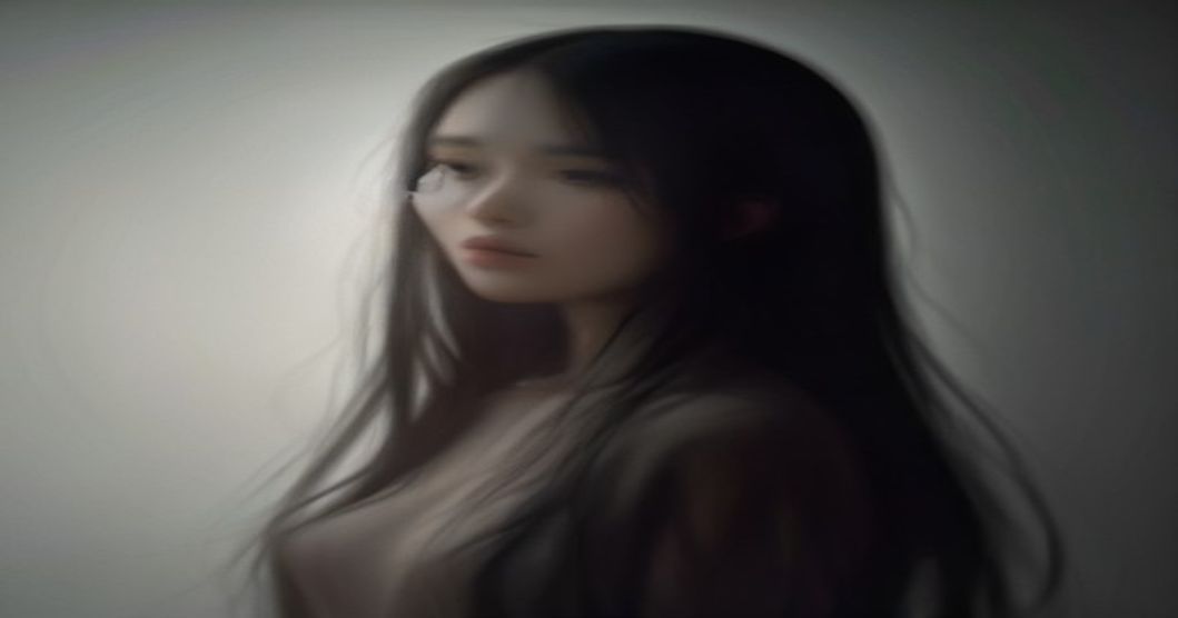 강남 헤어라인교정, 모우림의원에서 후회 없는 선택을 돕습니다