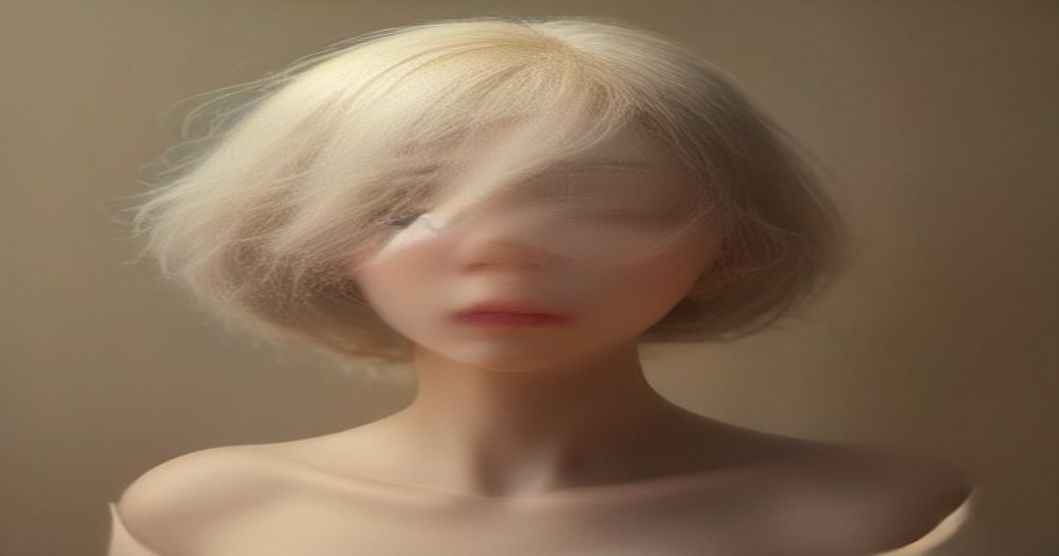 필러 종류는 어떻게 구분하고, 어떤 차이가 있나요?