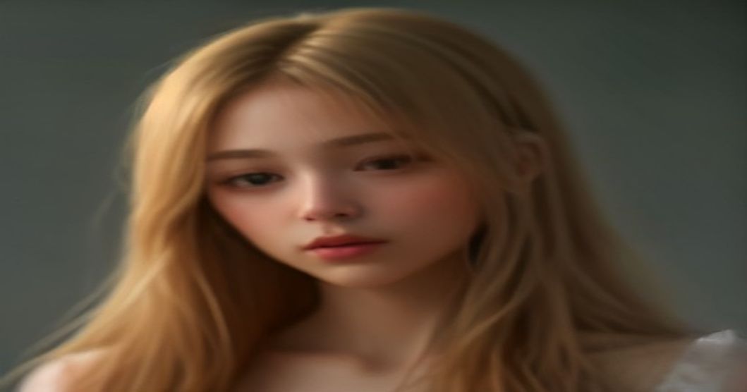 헤어라인교정, 자주 묻는 질문 (FAQ)
