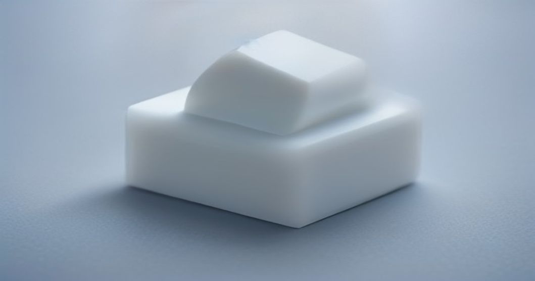울쎄라 시술에 대한 흔한 오해들, 바로잡아 드릴게요!