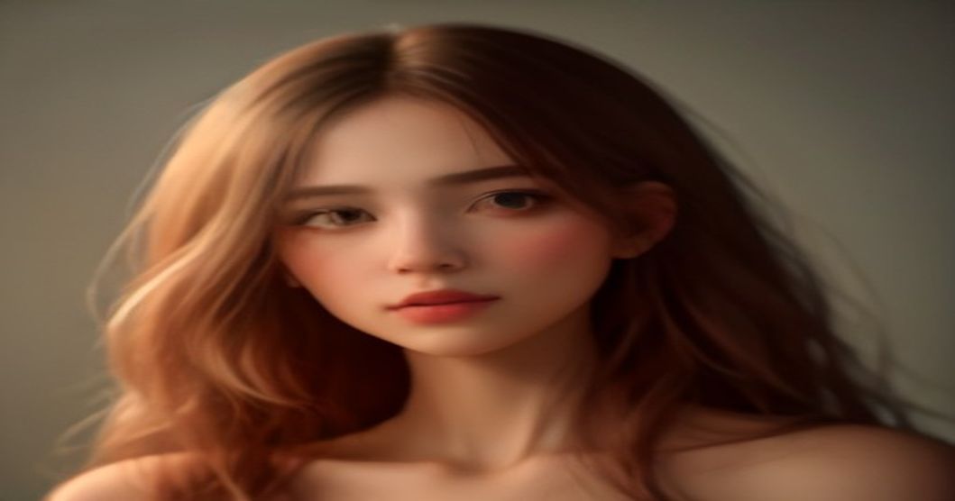 성공적인 헤어라인교정을 위해 어떤 점을 신중하게 고려해야 할까요?
