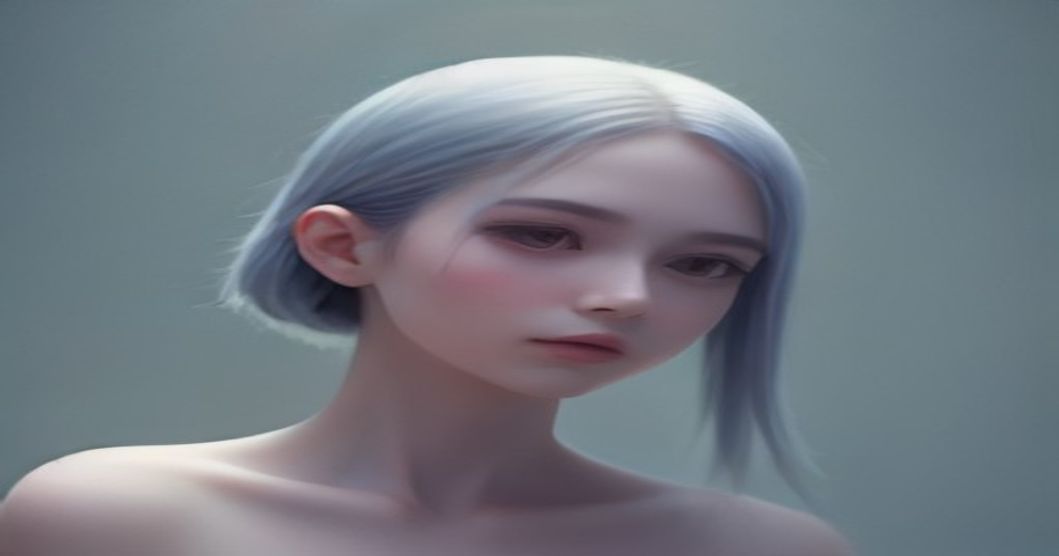 모우림의원에서는 어떤 방식으로 헤어라인을 디자인하고 교정하나요?