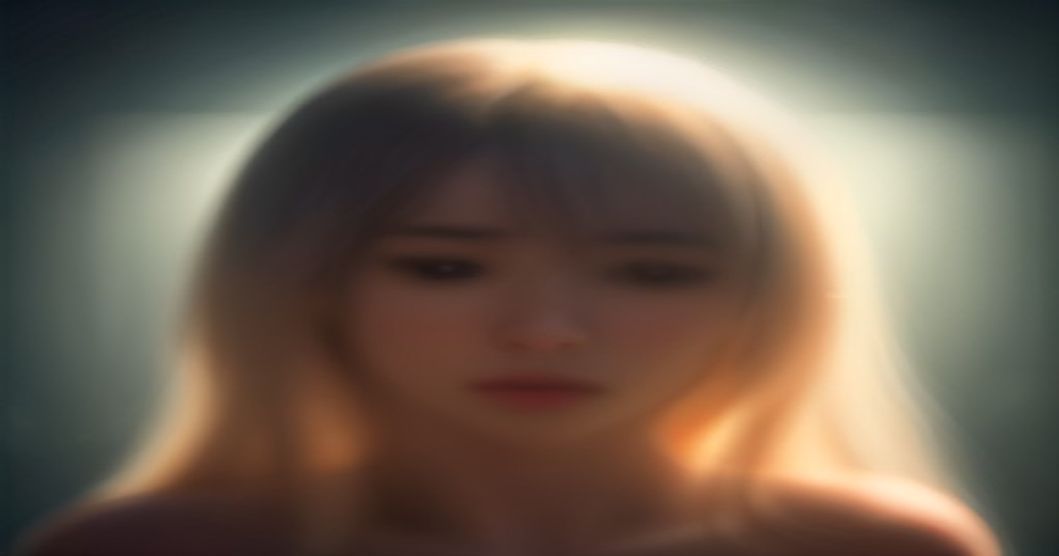 라식 후 시력은 평생 유지될까요? (시력 안정성과 노안)