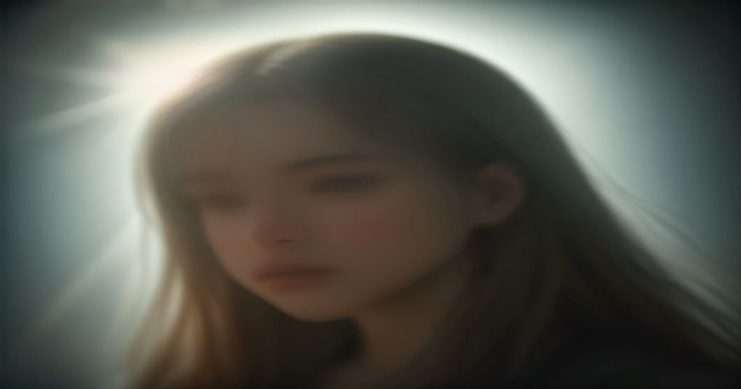 라식 비용, 부담스러운 수준일까요? (합리적인 선택의 기준)