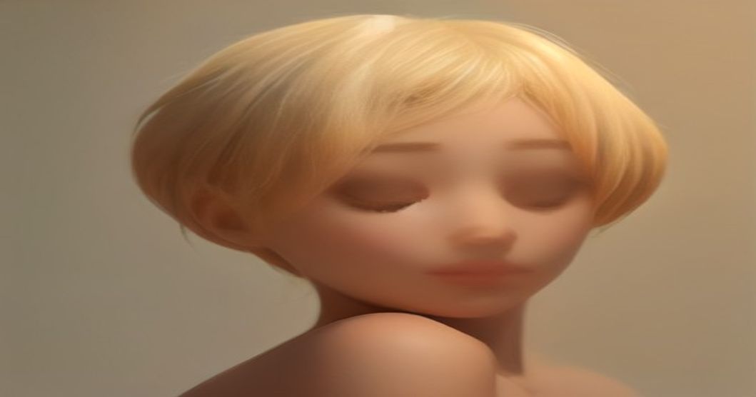 울쎄라 시술 후 회복과 유지, 어떻게 관리해야 할까요?