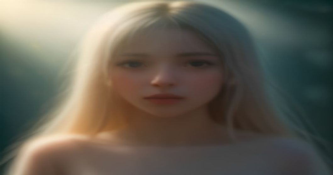 누구나 라식 수술을 받을 수 있을까요? (수술 적합성)