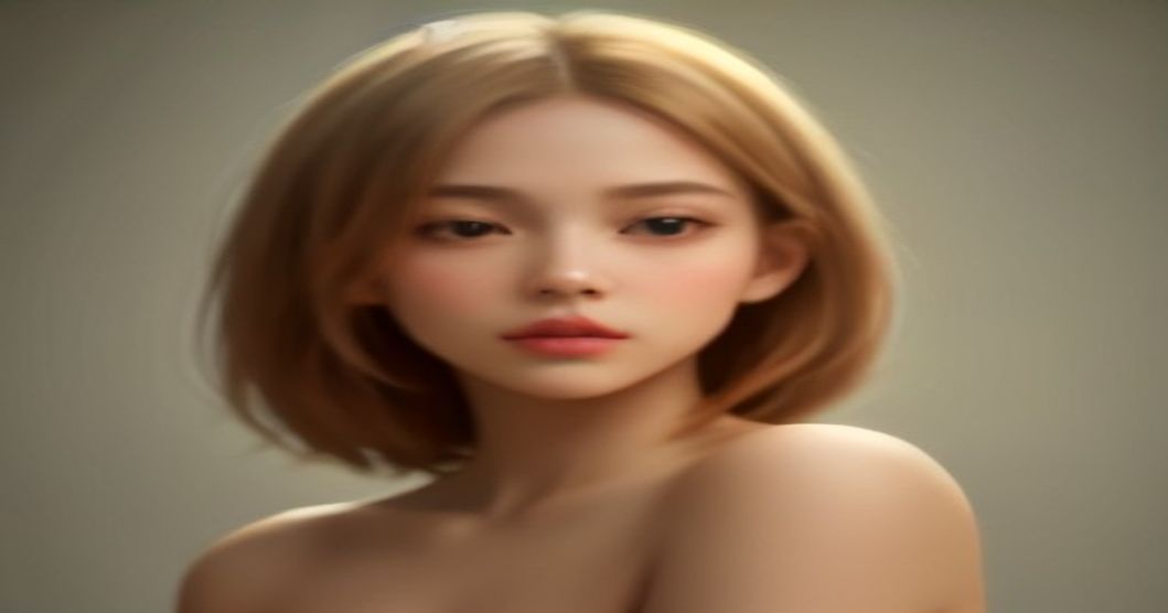 보톡스나 필러는 인위적인 느낌을 주고 부자연스러워 보인다는 건 옛말인가요?