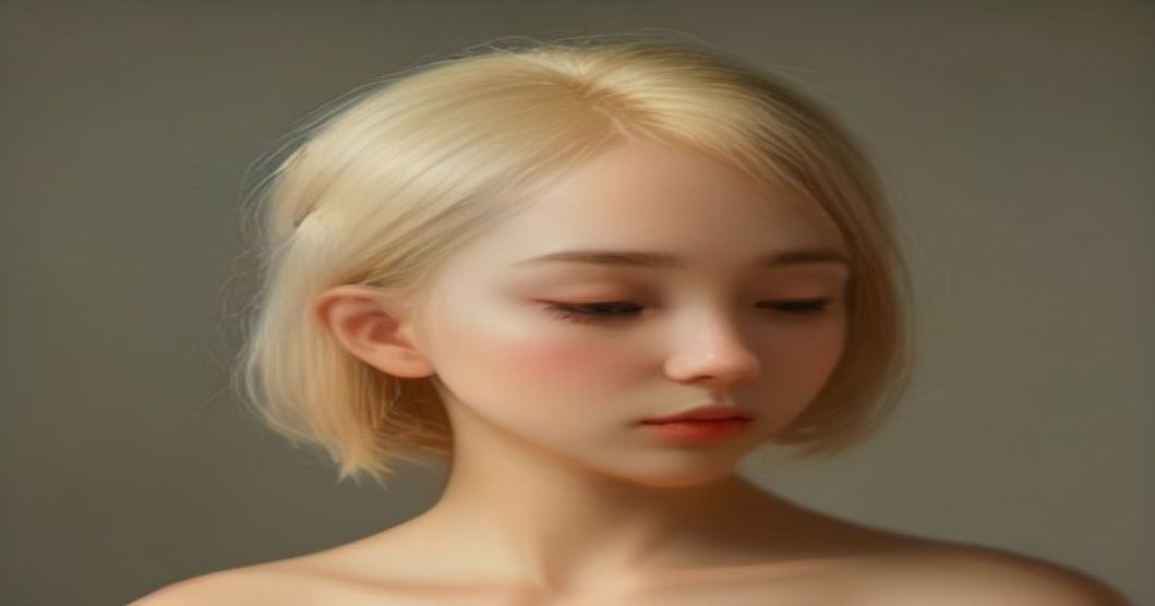 피부과 시술은 무조건 비싸고 부담스러운가요? (비용에 대한 오해)
