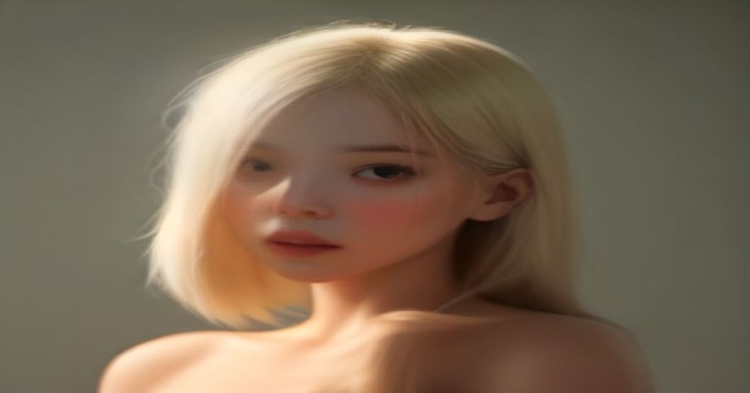 청담디어의원에서 나에게 꼭 맞는 필러를 찾는 여정