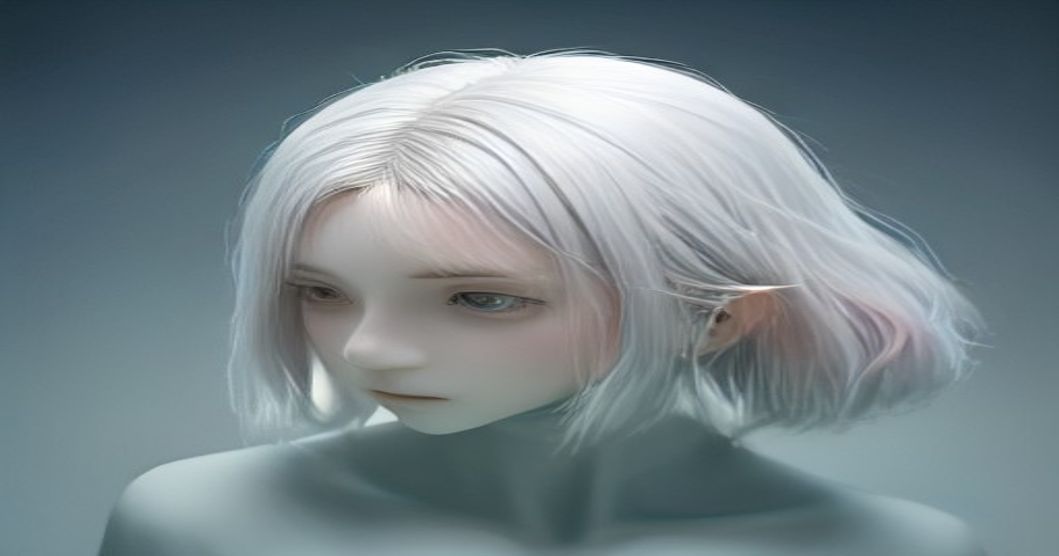 나의 얼굴에 가장 자연스러운 헤어라인, 모우림의원에서 함께 찾아봐요