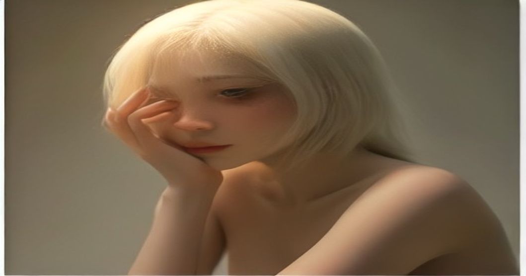 내 얼굴에 맞는 필러, 어떻게 구분해야 할까요? (종류별 특징 비교)