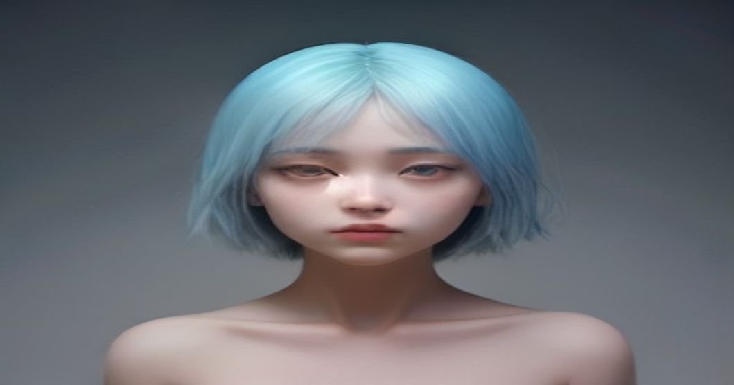 모발이식 후 회복 과정과 만족도를 높이는 관리 팁은 무엇일까요?